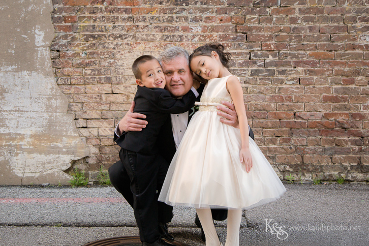 wedding at gather mckinney-90